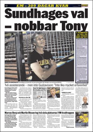 aftonbladet_sport-20120904_000_00_00_012.pdf