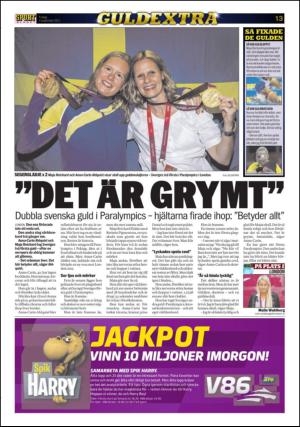 aftonbladet_sport-20120904_000_00_00_013.pdf