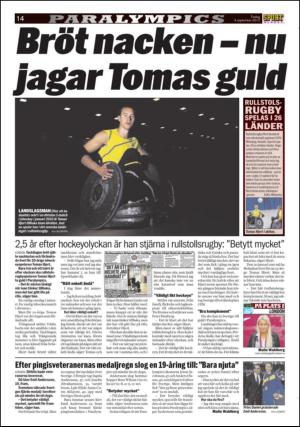 aftonbladet_sport-20120904_000_00_00_014.pdf