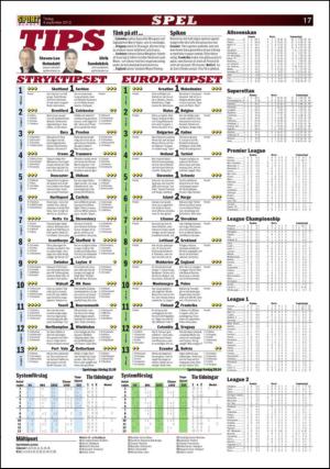 aftonbladet_sport-20120904_000_00_00_017.pdf