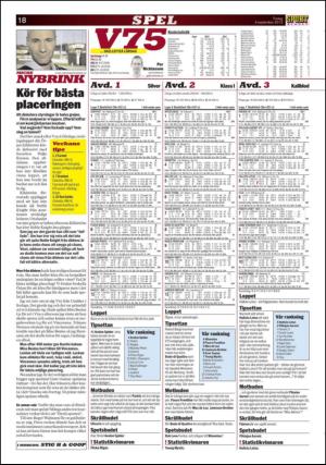 aftonbladet_sport-20120904_000_00_00_018.pdf