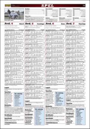 aftonbladet_sport-20120904_000_00_00_019.pdf