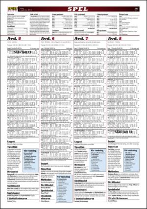 aftonbladet_sport-20120904_000_00_00_021.pdf
