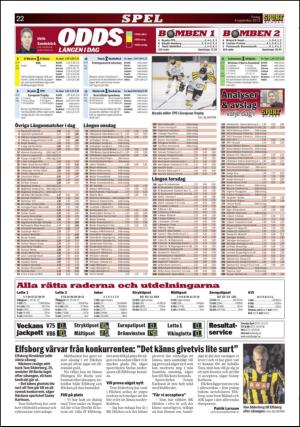 aftonbladet_sport-20120904_000_00_00_022.pdf