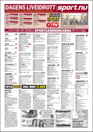 aftonbladet_sport-20120904_000_00_00_023.pdf