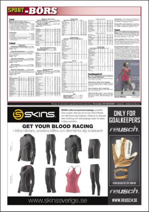 aftonbladet_sport-20120904_000_00_00_024.pdf
