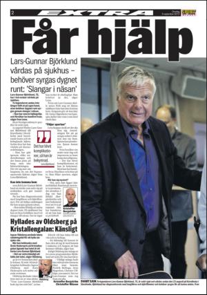 aftonbladet_sport-20120905_000_00_00_002.pdf