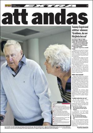 aftonbladet_sport-20120905_000_00_00_003.pdf