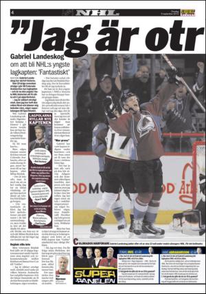 aftonbladet_sport-20120905_000_00_00_004.pdf