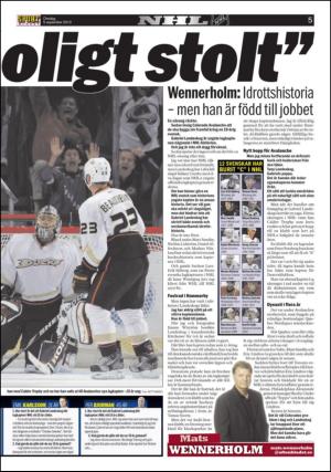 aftonbladet_sport-20120905_000_00_00_005.pdf