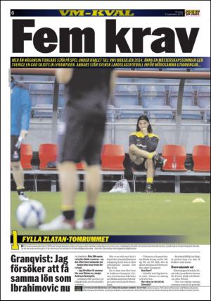 aftonbladet_sport-20120905_000_00_00_006.pdf