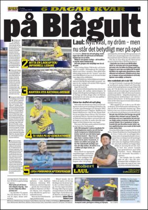 aftonbladet_sport-20120905_000_00_00_007.pdf