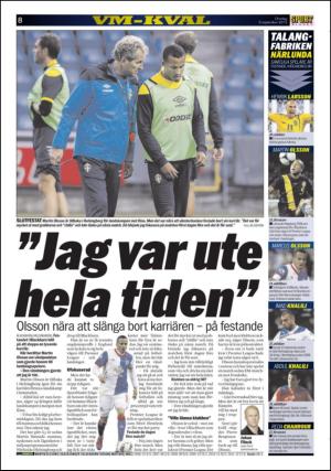 aftonbladet_sport-20120905_000_00_00_008.pdf