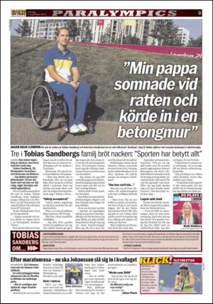 aftonbladet_sport-20120905_000_00_00_009.pdf
