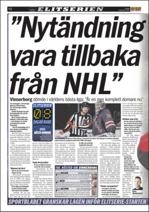 aftonbladet_sport-20120905_000_00_00_010.pdf