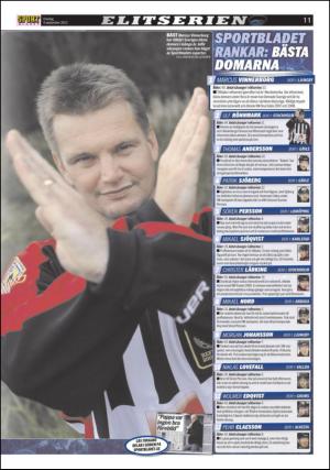 aftonbladet_sport-20120905_000_00_00_011.pdf