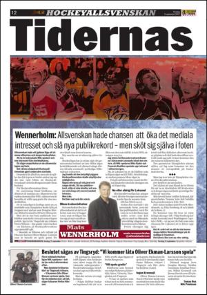 aftonbladet_sport-20120905_000_00_00_012.pdf