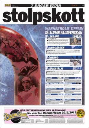aftonbladet_sport-20120905_000_00_00_013.pdf