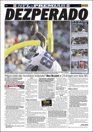 aftonbladet_sport-20120905_000_00_00_014.pdf