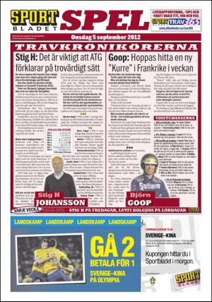 aftonbladet_sport-20120905_000_00_00_015.pdf