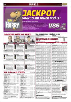 aftonbladet_sport-20120905_000_00_00_016.pdf