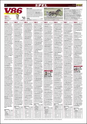 aftonbladet_sport-20120905_000_00_00_017.pdf