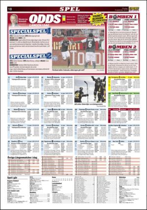 aftonbladet_sport-20120905_000_00_00_018.pdf