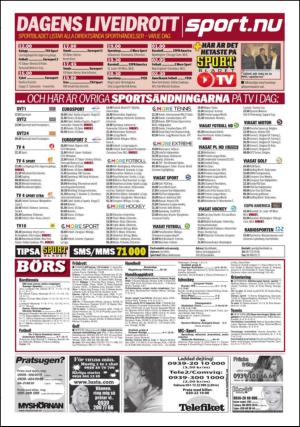 aftonbladet_sport-20120905_000_00_00_019.pdf