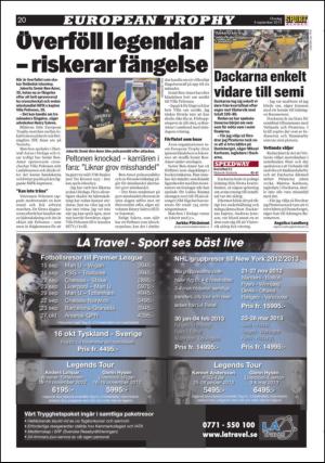 aftonbladet_sport-20120905_000_00_00_020.pdf