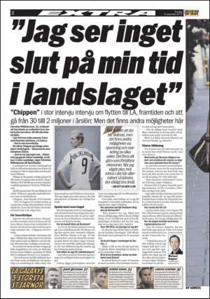 aftonbladet_sport-20120906_000_00_00_002.pdf