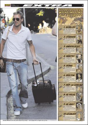 aftonbladet_sport-20120906_000_00_00_003.pdf