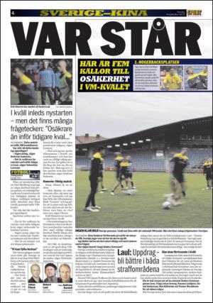 aftonbladet_sport-20120906_000_00_00_004.pdf