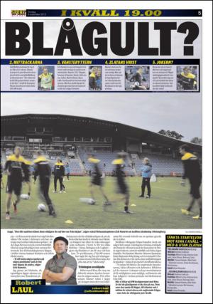 aftonbladet_sport-20120906_000_00_00_005.pdf