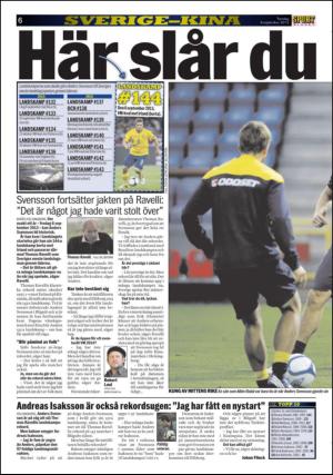 aftonbladet_sport-20120906_000_00_00_006.pdf