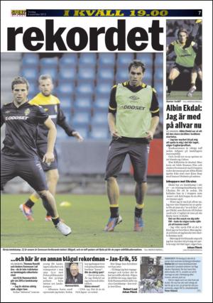 aftonbladet_sport-20120906_000_00_00_007.pdf