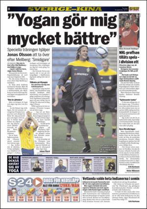 aftonbladet_sport-20120906_000_00_00_008.pdf
