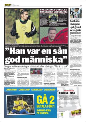 aftonbladet_sport-20120906_000_00_00_009.pdf
