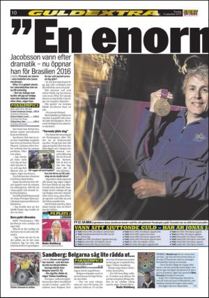 aftonbladet_sport-20120906_000_00_00_010.pdf
