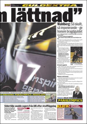 aftonbladet_sport-20120906_000_00_00_011.pdf