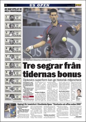 aftonbladet_sport-20120906_000_00_00_012.pdf