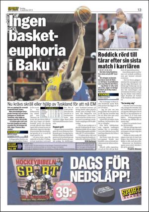 aftonbladet_sport-20120906_000_00_00_013.pdf