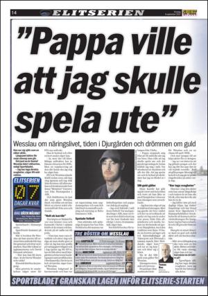 aftonbladet_sport-20120906_000_00_00_014.pdf