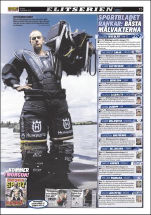 aftonbladet_sport-20120906_000_00_00_015.pdf