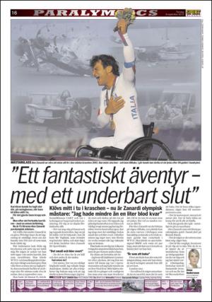 aftonbladet_sport-20120906_000_00_00_016.pdf