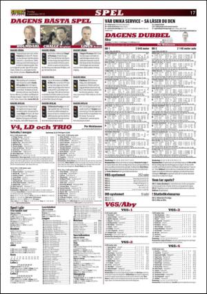 aftonbladet_sport-20120906_000_00_00_017.pdf
