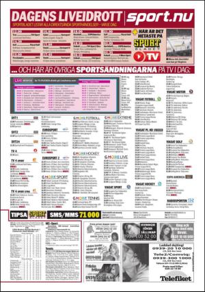 aftonbladet_sport-20120906_000_00_00_019.pdf