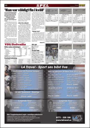 aftonbladet_sport-20120906_000_00_00_020.pdf