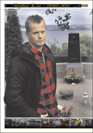aftonbladet_sport-20120907_000_00_00_002.pdf