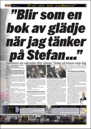 aftonbladet_sport-20120907_000_00_00_003.pdf