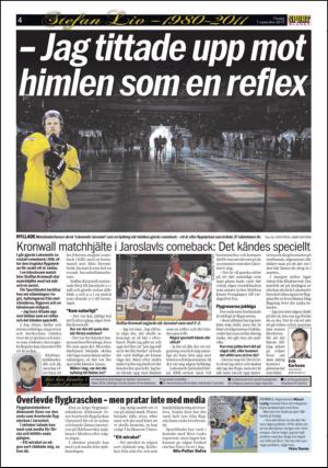 aftonbladet_sport-20120907_000_00_00_004.pdf
